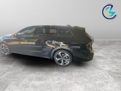 Nero Nuova 2025 Opel Astra S Station wagon | 29.500 € (Buon prezzo)
