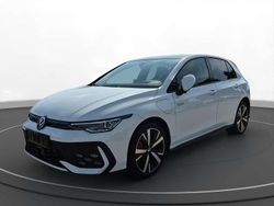 Bianco Usata 2024 VW Golf VIII GTE Tre volumi | 35.900 € (Cara)