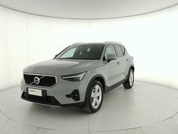 Grigio Usata 2025 Volvo XC40 Core SUV | 33.900 € (Buon prezzo)
