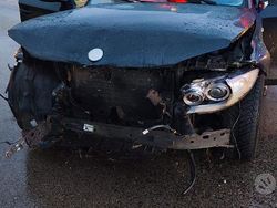 Usata 2008 BMW 120 Due volumi | 1000 € (Super prezzo)