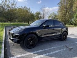 Usata 2015 Porsche Macan SUV | 35.500 € (Buon prezzo)