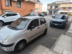 Usata 2003 Chevrolet Matiz Due volumi | 550 € (Ottimo prezzo)