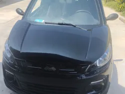 Usata 2018 Ligier JS50 Due volumi | 5100 € (Super prezzo)