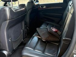 Usata 2013 Jeep Cherokee SUV | 8500 € (Ottimo prezzo)