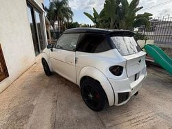 Usata 2016 Chatenet CH26 Due volumi | 5000 € (Super prezzo)