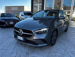 Other Usata 2023 Mercedes B180 Advanced Monovolume | 28.500 € (Ottimo prezzo)