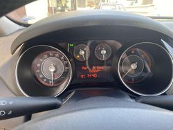 Usata 2013 Fiat Grande Punto Due volumi | 7000 €