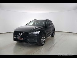 Nero Usata 2023 Volvo XC60 Plus SUV | 34.990 € (Buon prezzo)