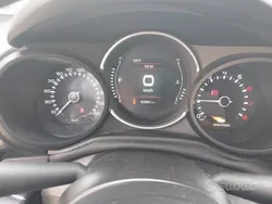 Usata 2020 Fiat 500L Monovolume | 12.300 € (Buon prezzo)