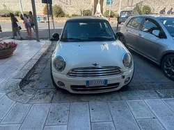 Usata 2009 Mini Cooper D Chili Due volumi | 3000 € (Ottimo prezzo)