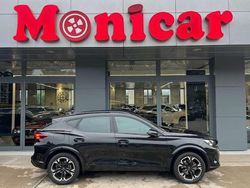 Other Usata 2025 Cupra Formentor SUV | 29.800 € (Super prezzo)