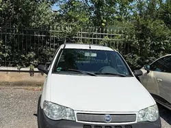 Usata 2006 Fiat Strada | 6700 € (Molto cara)