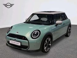 Other Usata 2024 Mini Cooper S Classic Due volumi | 32.264 € (Buon prezzo)