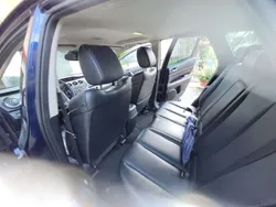 Usata 2010 Mazda CX-7 Inclusive SUV | 5000 € (Ottimo prezzo)