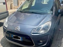 Usata 2011 Citroën C3 Exclusive Due volumi | 3999 € (Ottimo prezzo)