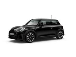 Usata 2023 Mini Cooper S Due volumi | 26.600 € (Buon prezzo)