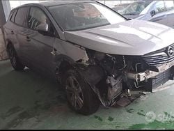 Usata 2020 Opel Grandland X SUV | 5499 €