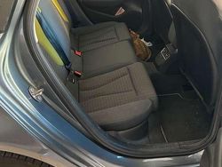 Grigio Usata 2016 Audi A3 Sportback e-tron Ambition Due volumi | 15.550 €