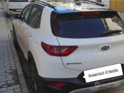 Usata 2019 Kia Stonic SUV | 12.000 € (Buon prezzo)