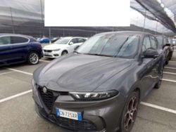Grigio Usata 2023 Alfa Romeo Tonale Sprint SUV | 25.400 € (Buon prezzo)