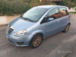 Usata 2008 Lancia Musa Monovolume | 900 €