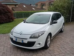 Usata 2011 Renault Mégane GrandTour Station wagon | 6000 € (Buon prezzo)