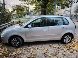 Usata 2009 VW Polo Tre volumi | 4700 €