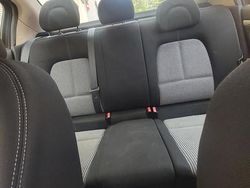 Grigio Usata 2007 Peugeot 205 Due volumi | 1500 €