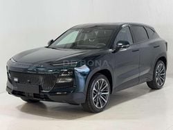 Forest green Nuova 2025 Sportequipe S6 GT SUV | 32.900 € (Buon prezzo)