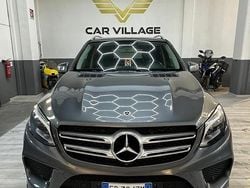 Grigio Usata 2018 Mercedes E250 Premium Plus Station wagon | 26.000 € (Buon prezzo)