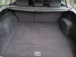 Usata 2007 Subaru Legacy Station wagon | 1500 €