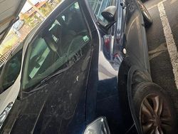 Blu Usata 2010 Nissan Qashqai Visia SUV | 2400 € (Super prezzo)