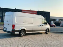 Usata 2018 VW Crafter Furgone | 21.500 € (Buon prezzo)