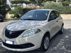 Usata 2019 Lancia Ypsilon Gold Due volumi | 9900 € (Buon prezzo)