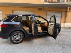 Other Usata 2014 Porsche Cayenne SUV | 22.500 € (Super prezzo)