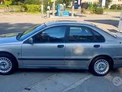 Usata 1997 Volvo S40 Tre volumi | 1500 €