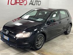 Other Usata 2014 VW Golf VII Sound Tre volumi | 9900 € (Buon prezzo)