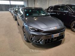 Grigio Usata 2025 Cupra Leon Tre volumi | 28.790 € (Buon prezzo)