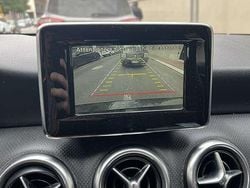 Usata 2013 Mercedes A200 Executive Tre volumi | 8999 € (Buon prezzo)