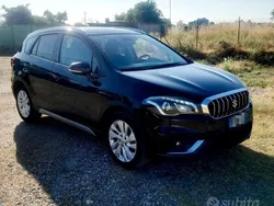 Usata 2019 Suzuki SX4 S-Cross SUV | 11.500 € (Ottimo prezzo)