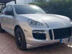 Usata 2011 Porsche Cayenne SUV | 16.000 €