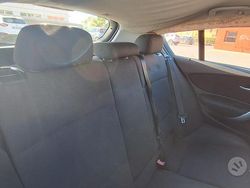 Grigio Usata 2008 BMW 120 Due volumi | 2700 € (Super prezzo)