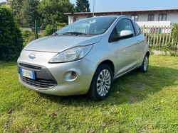 Usata 2011 Ford Ka Due volumi | 4900 € (Buon prezzo)