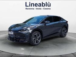 Grigio Nuova 2025 Cupra Tavascan Endurance SUV | 42.900 € (Buon prezzo)