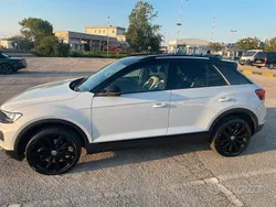 Usata 2019 VW T-Roc SUV | 21.000 € (Buon prezzo)