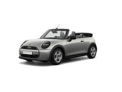 Nuova 2025 Mini John Cooper Works Cabriolet Cabrio | 47.420 € (Cara)