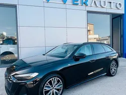 Nuova 2025 Audi A5 S-Line Coupé | 61.900 € (Ottimo prezzo)