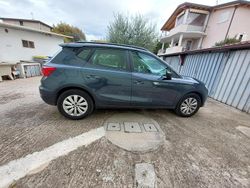 Usata 2020 Seat Arona SUV | 12.500 € (Buon prezzo)