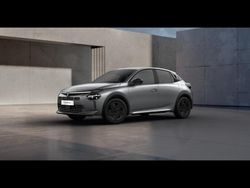 Grigio Nuova 2025 Lancia Ypsilon Due volumi | 20.500 € (Cara)