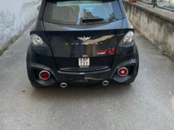 Usata 2020 Chatenet CH46 Due volumi | 7000 € (Ottimo prezzo)